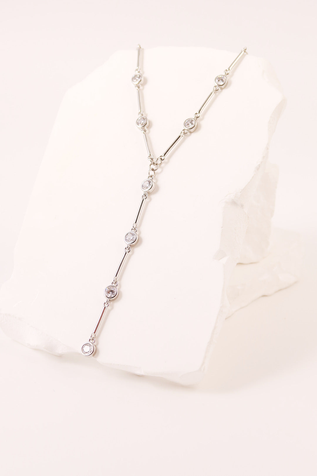 Collana Enchanted