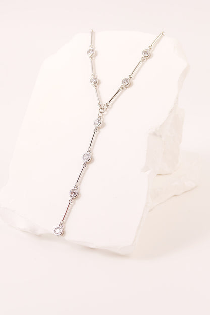 Collana Enchanted