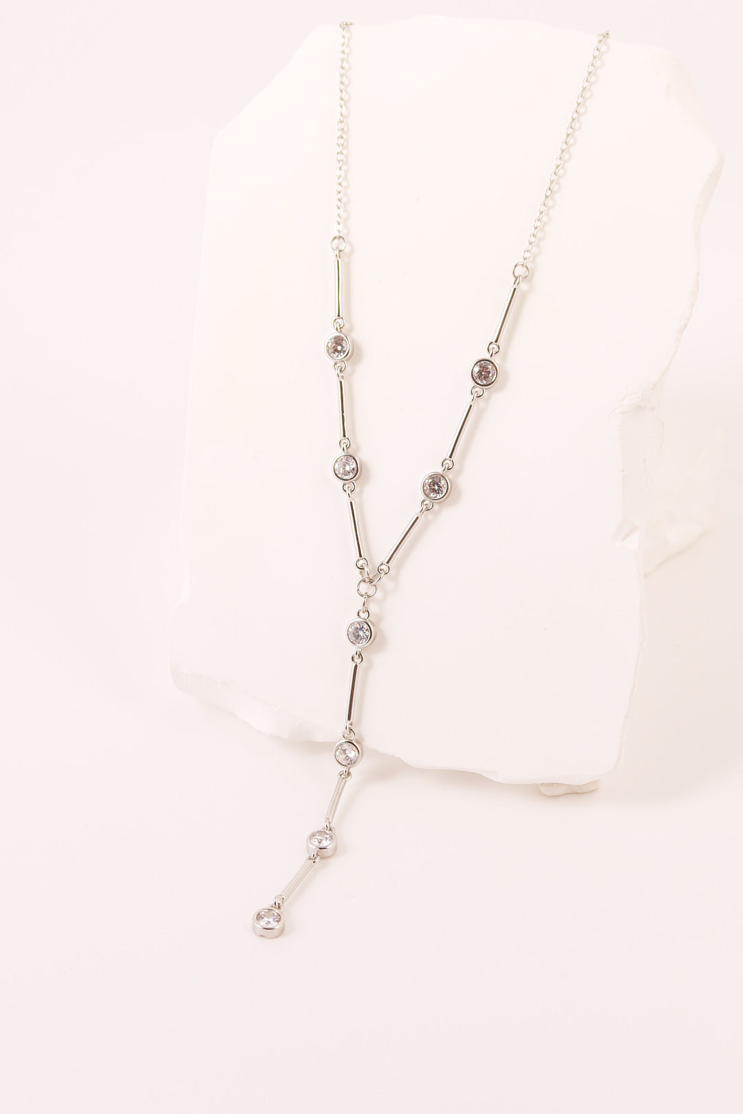 Collana Enchanted