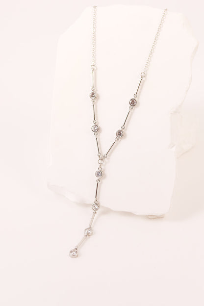 Collana Enchanted