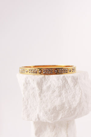 Bracciale Rigido Love