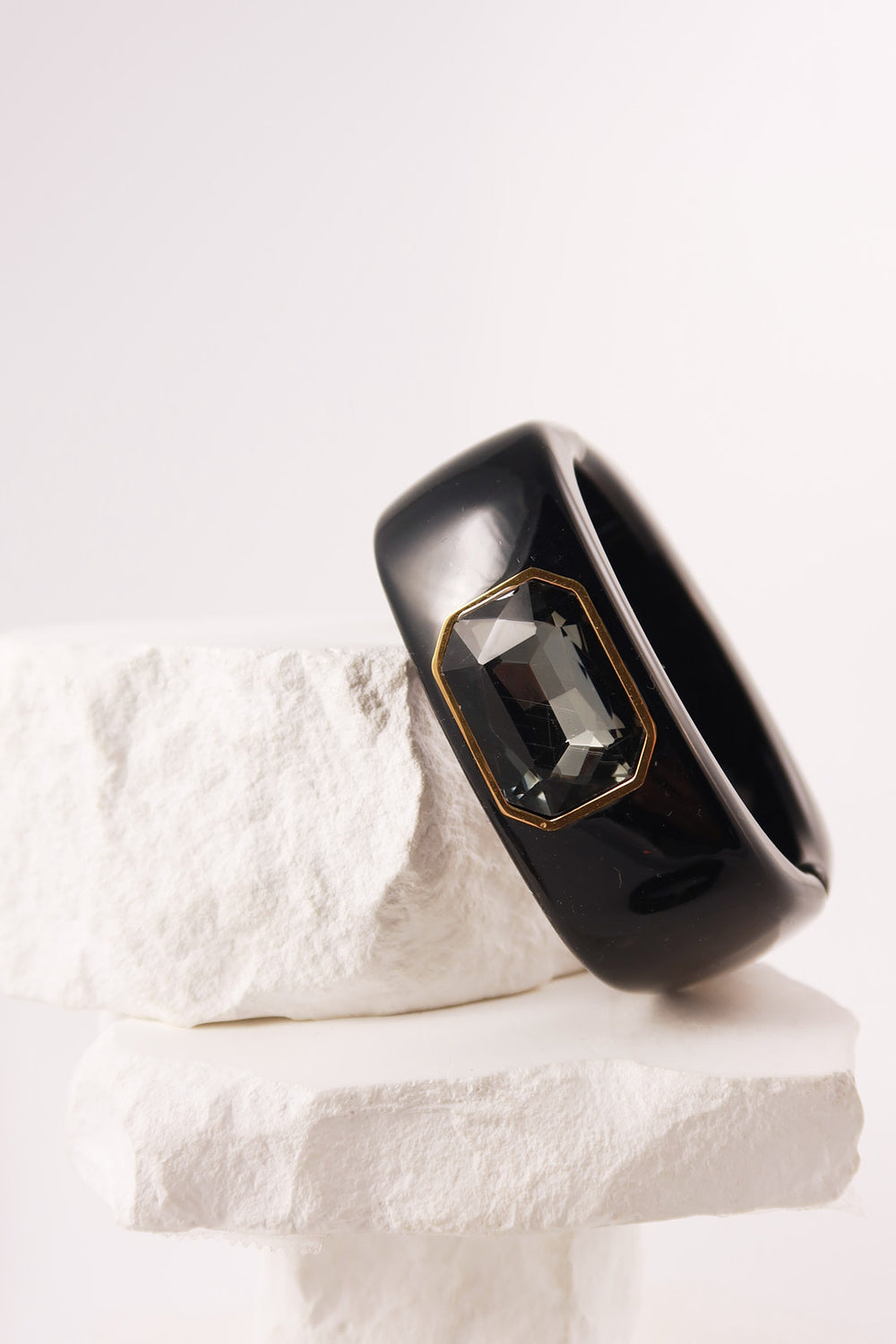 Bangles Noir
