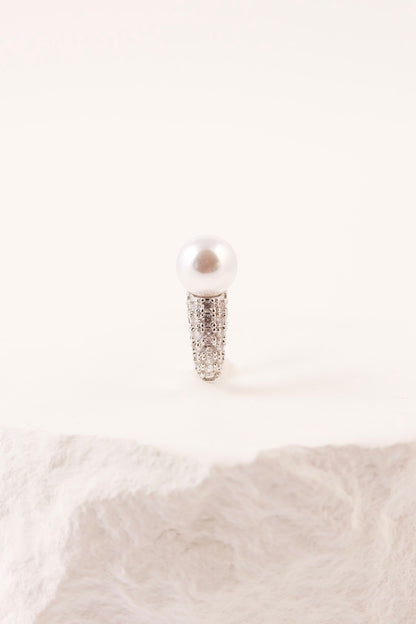 Earcuff Lagoon