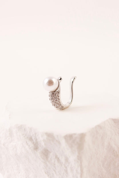 Earcuff Lagoon