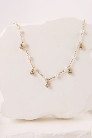 Collana Amabilia