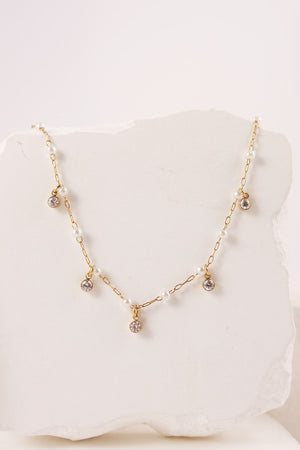 Collana Amabilia