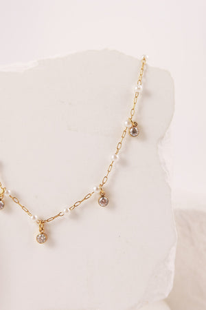 Collana Amabilia
