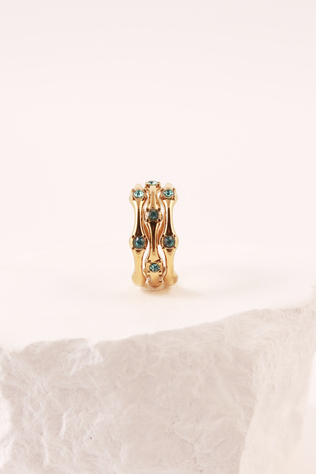 Anello Melody Color