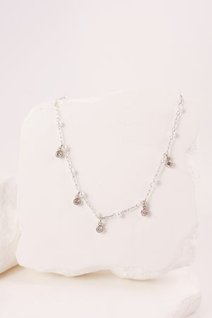 Collana Amabilia