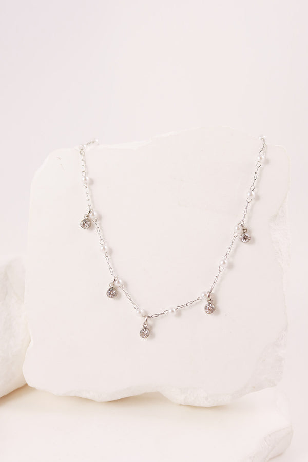 Collana Amabilia