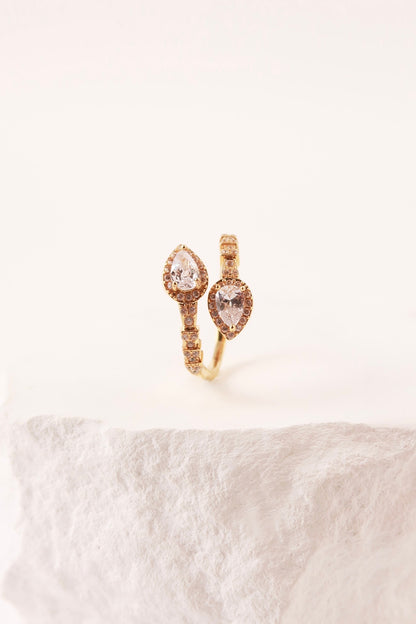 Anello Met Gala