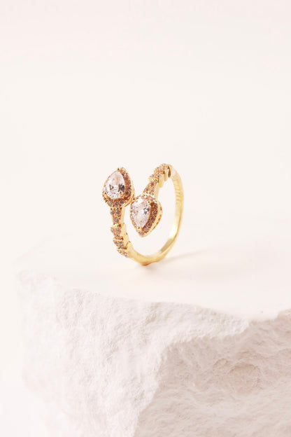 Anello Met Gala