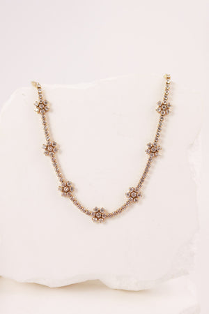 Collana Odette
