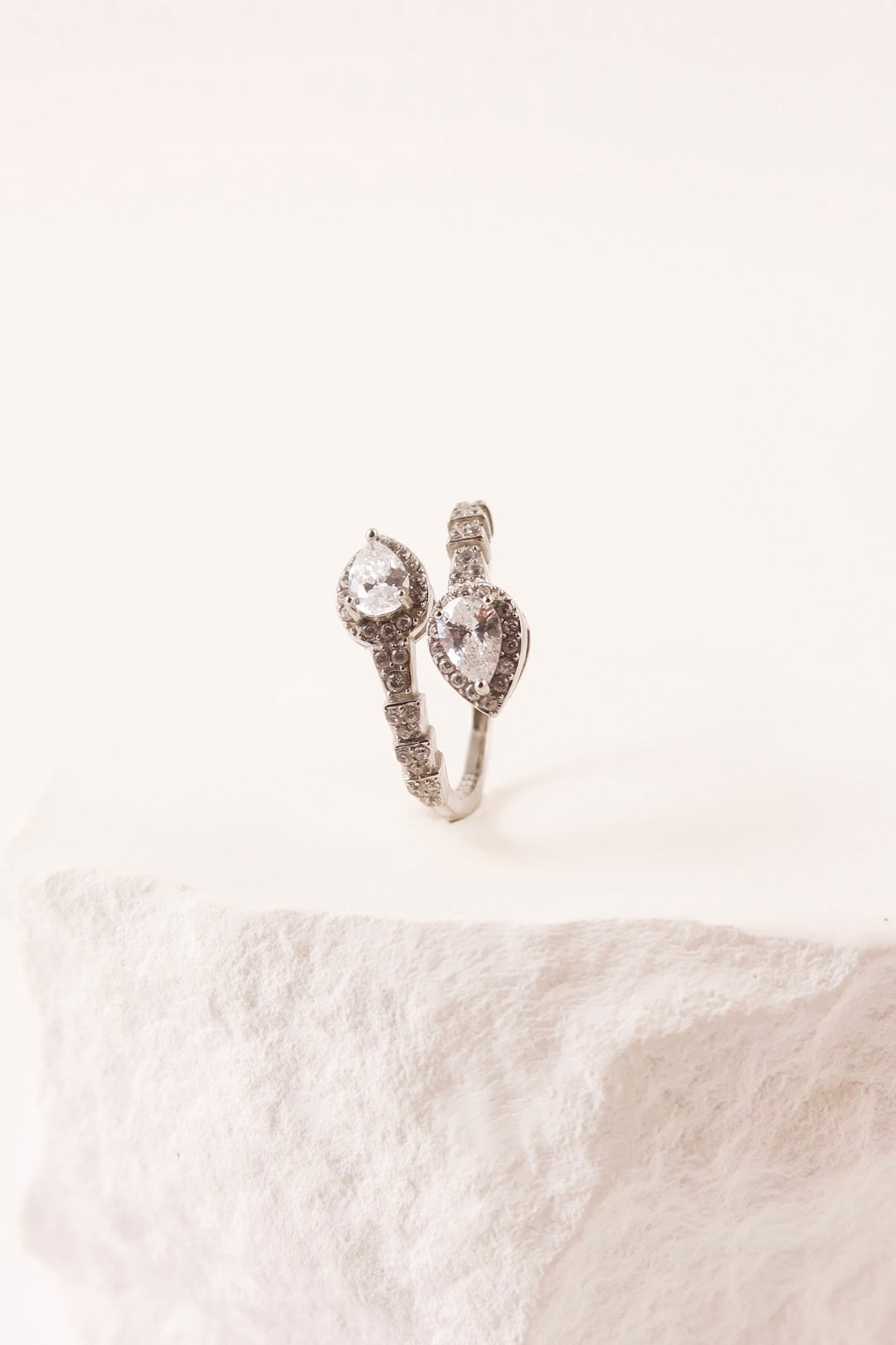 Anello Met Gala