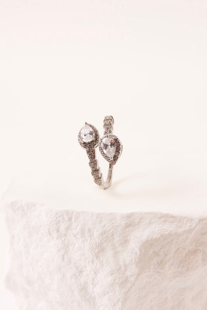 Anello Met Gala