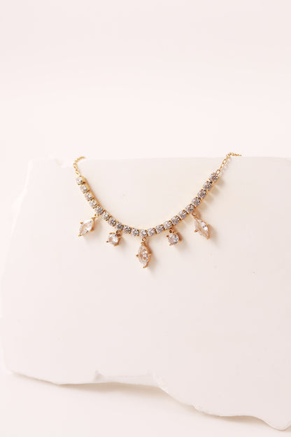 Bracciale Diadema