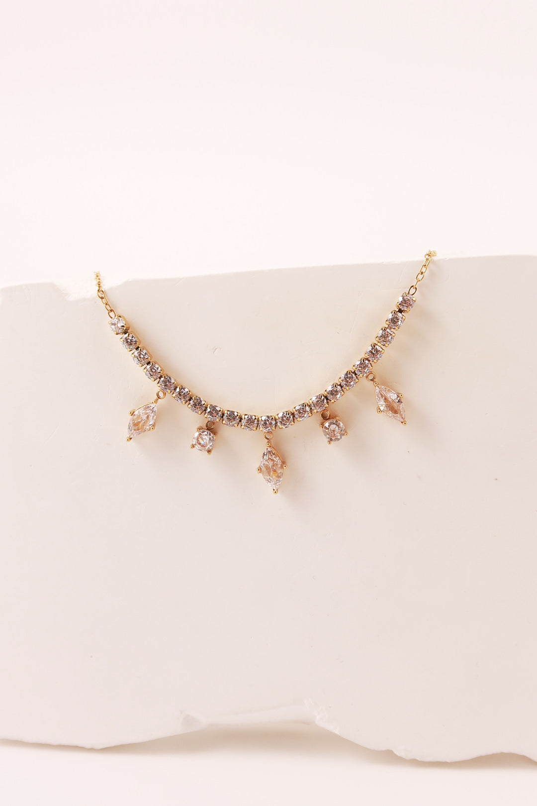 Bracciale Diadema