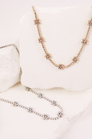 Collana Odette