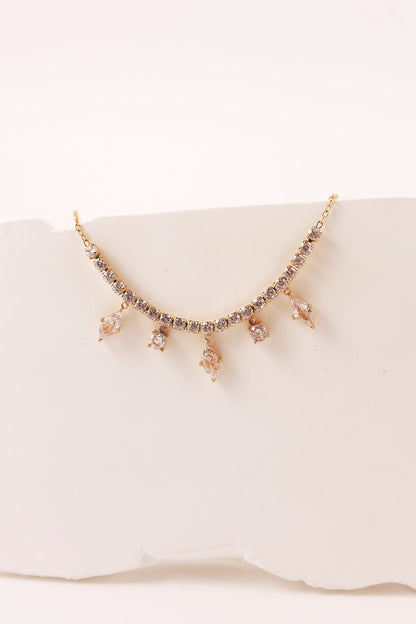 Bracciale Diadema