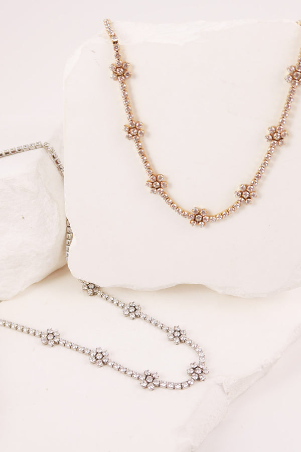 Collana Odette