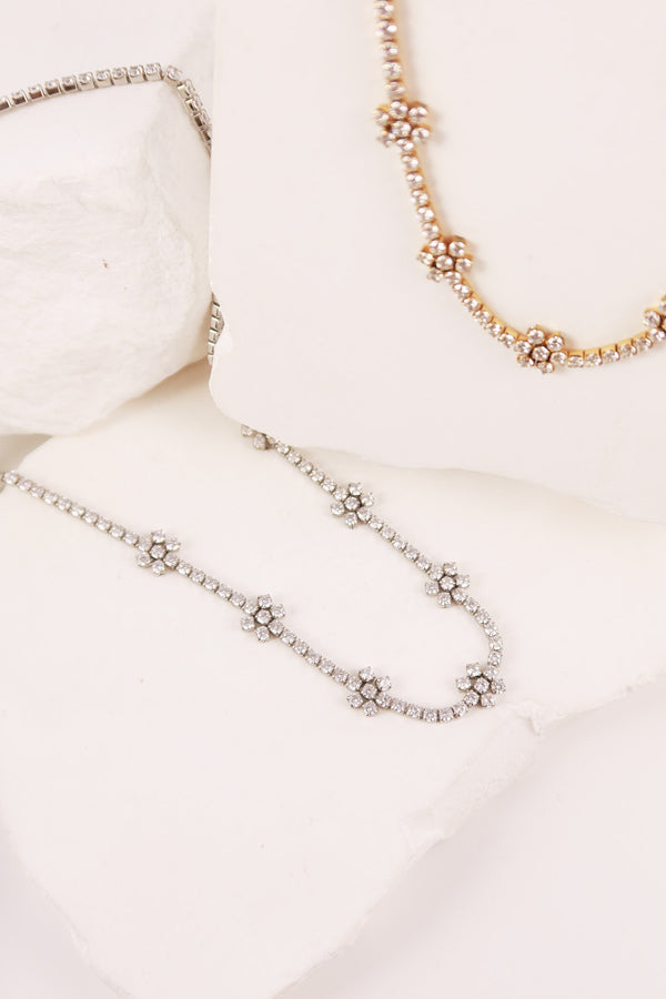 Collana Odette