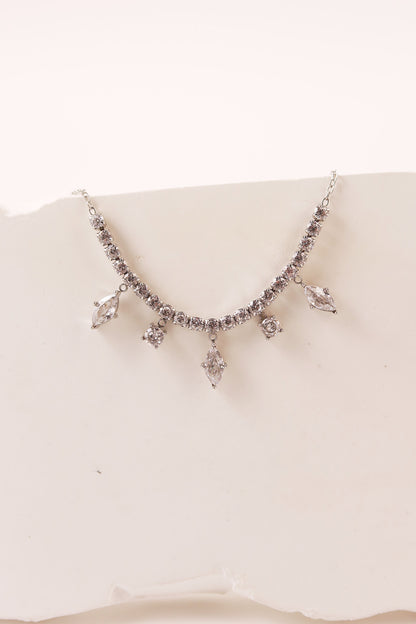 Bracciale Diadema
