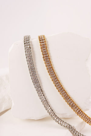 Collana Collier