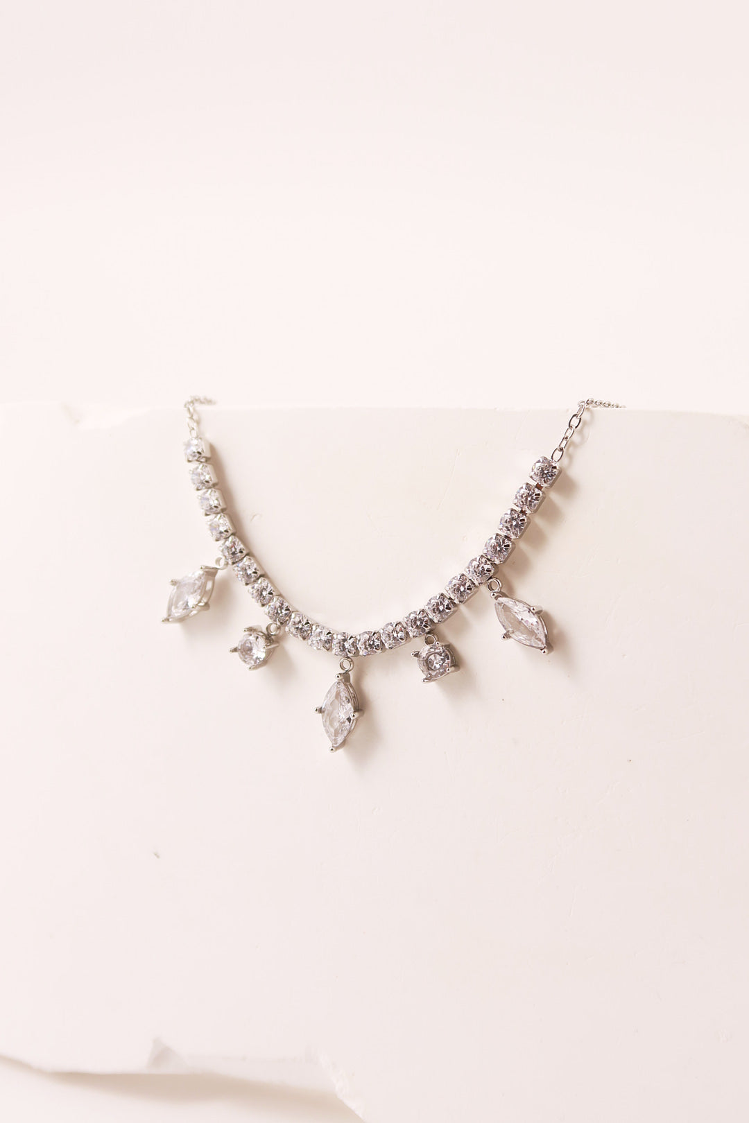 Bracciale Diadema