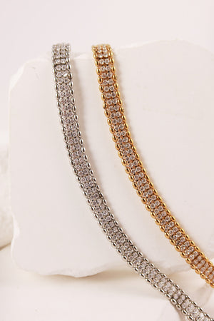 Collana Collier