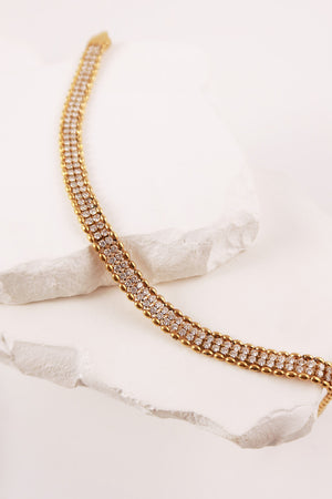 Collana Collier