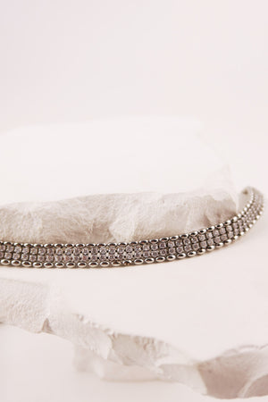 Collana Collier