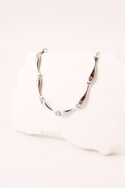 Bracciale Panta Rei