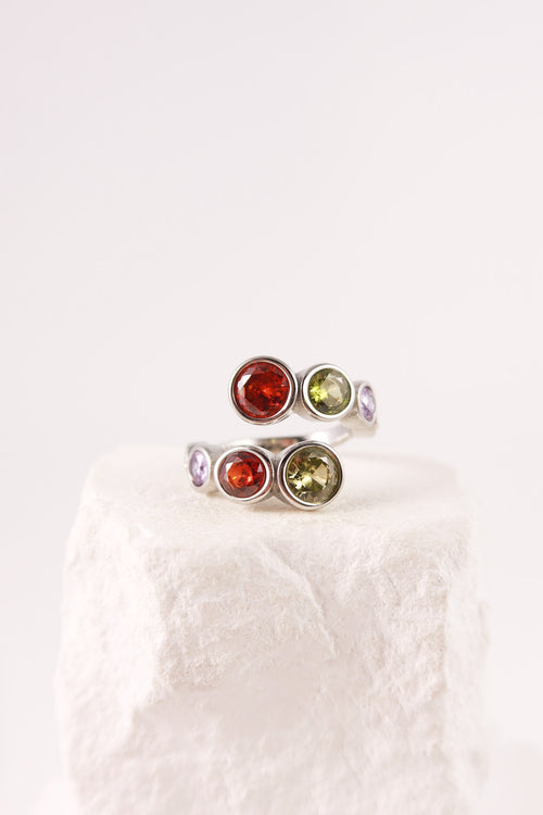 Anello Marrakesh