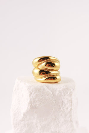 Anello Laurent