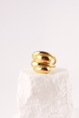 Anello Laurent