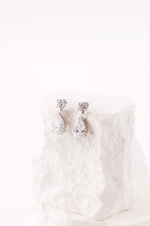 Orecchini Droplight