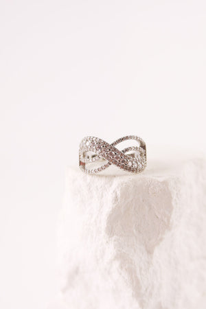 Anello Éternelle