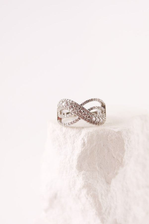 Anello Éternelle