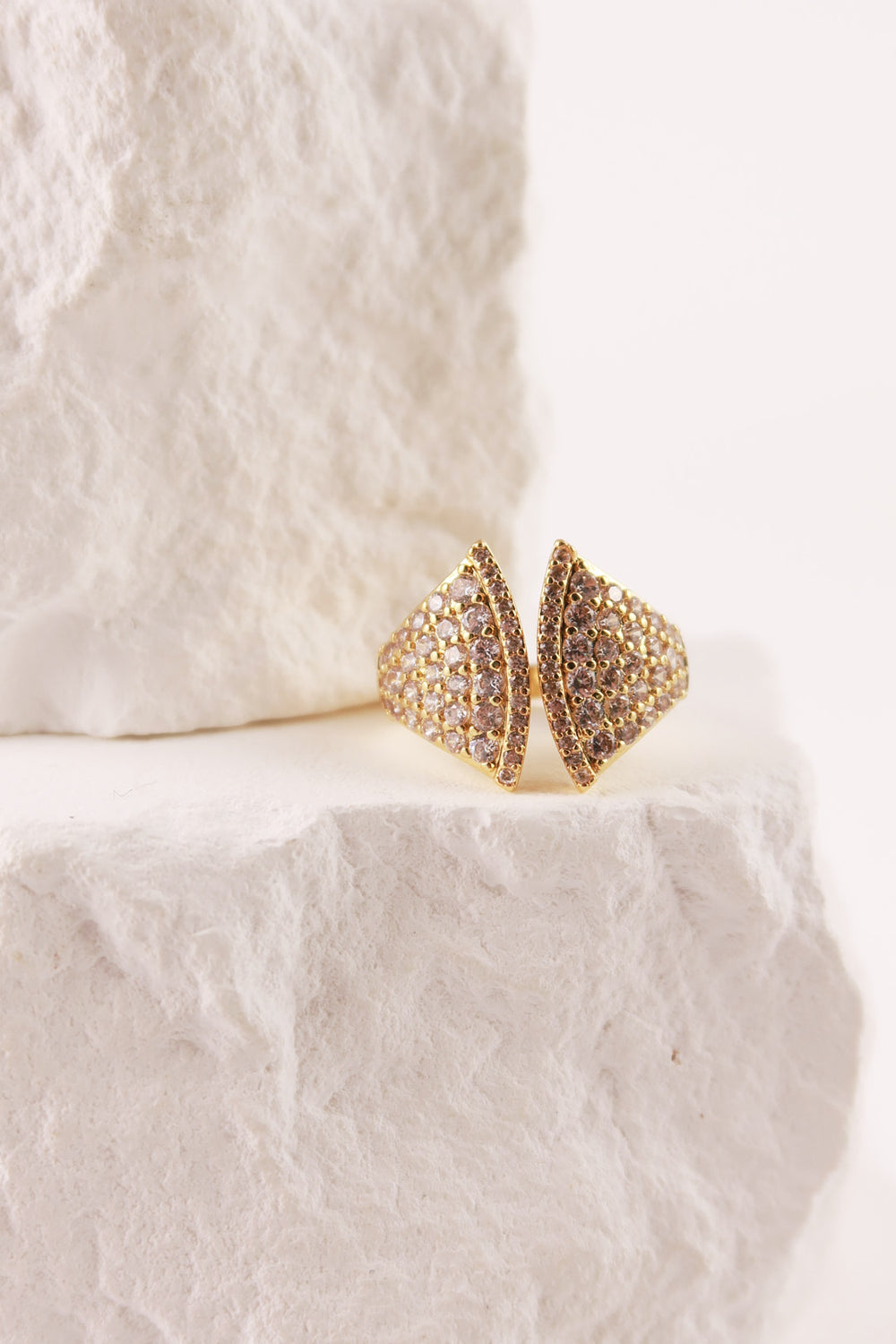 Anello Atelier