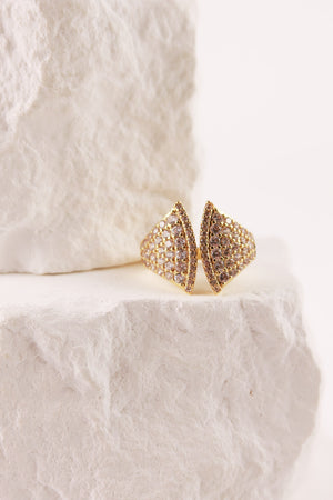Anello Atelier
