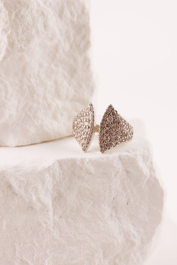 Anello Atelier