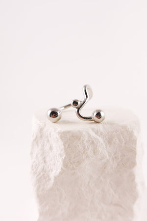 Anello Vibra