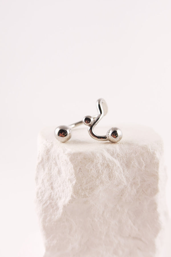 Anello Vibra