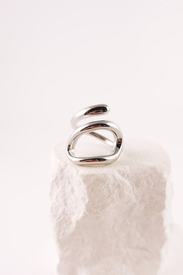 Anello Dynamo