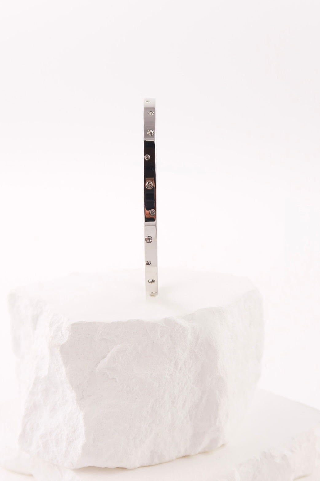 Bracciale Rigido Lucciola Small
