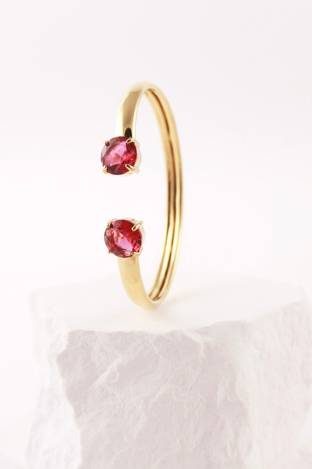 Bracciale Rigido Splendore Color