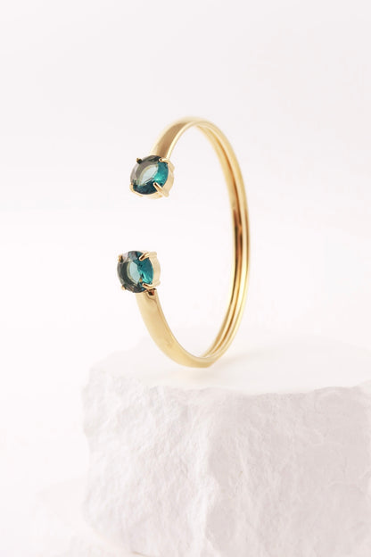 Bracciale Rigido Splendore Color