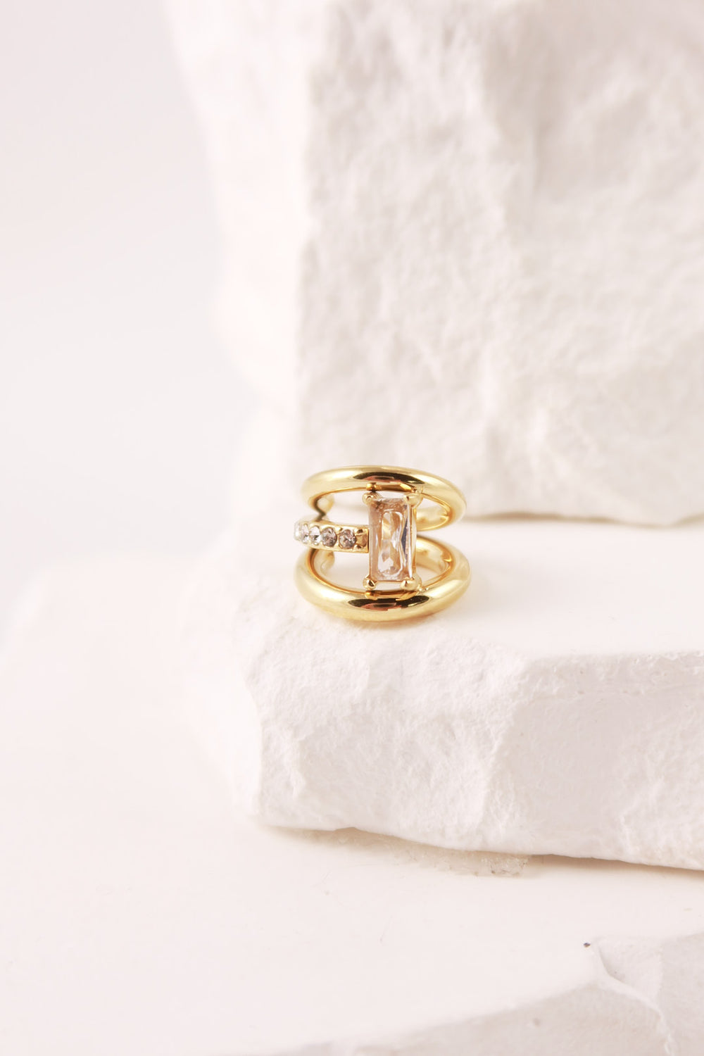 Earcuff Élite
