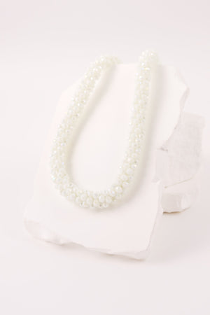 Collana Corolla