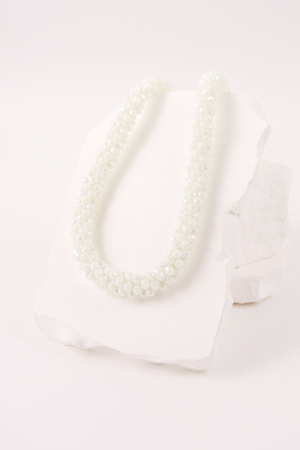 Collana Corolla